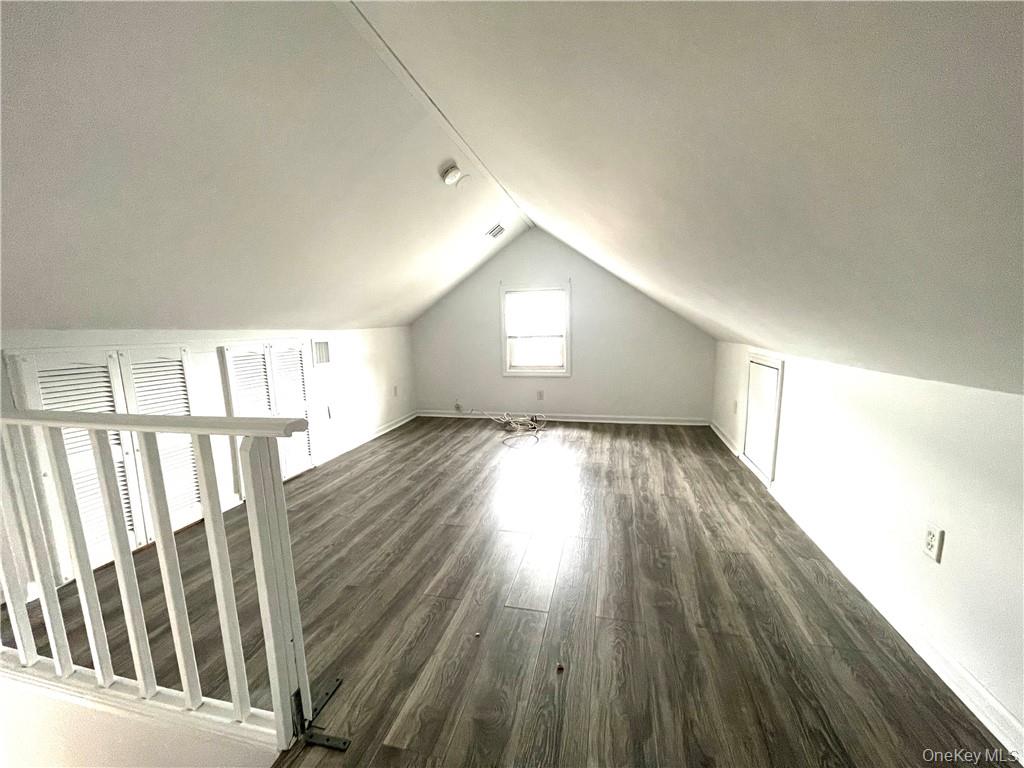 #12 photo, 78 First, Harrison , NY 10528