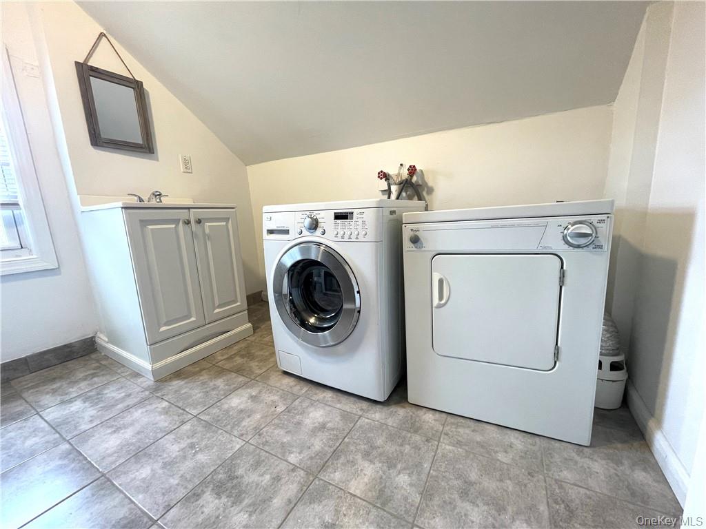 #14 photo, 78 First, Harrison , NY 10528