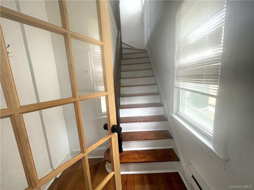 #2 photo, 78 First, Harrison , NY 10528