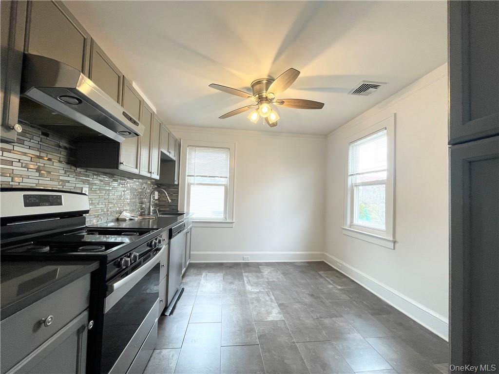 #4 photo, 78 First, Harrison , NY 10528