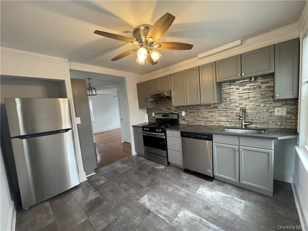 #5 photo, 78 First, Harrison , NY 10528