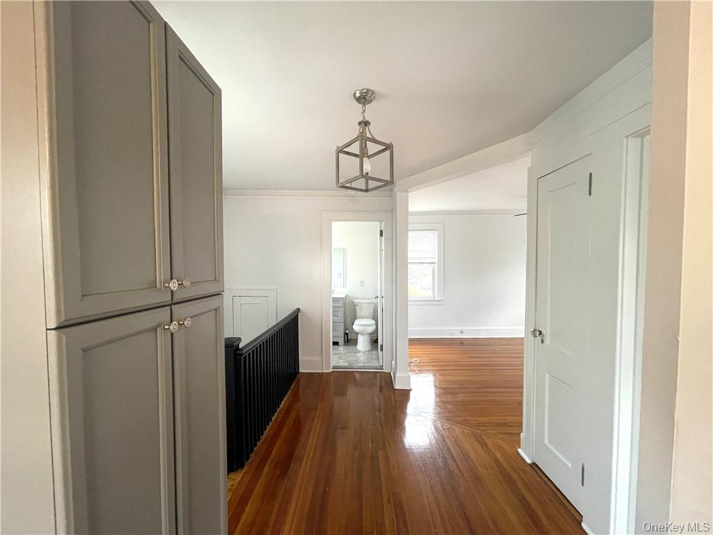 #6 photo, 78 First, Harrison , NY 10528