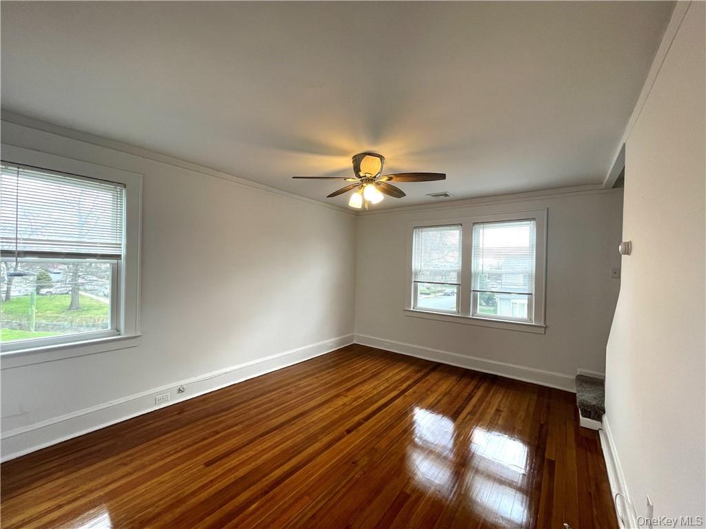 #7 photo, 78 First, Harrison , NY 10528