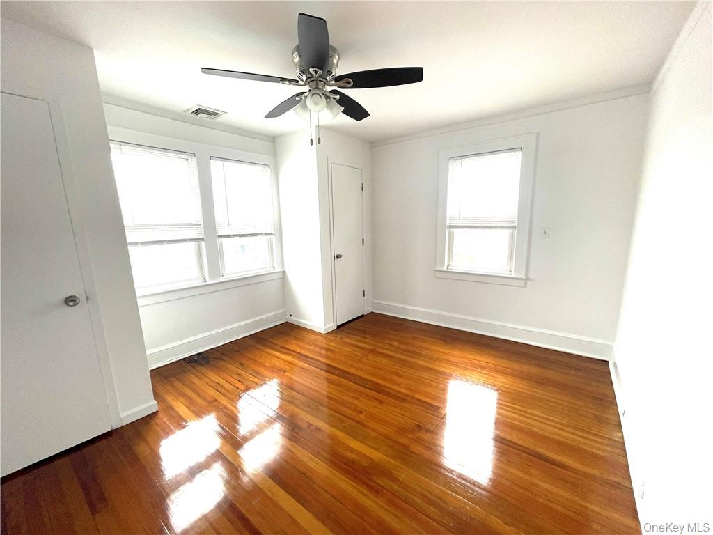 #8 photo, 78 First, Harrison , NY 10528