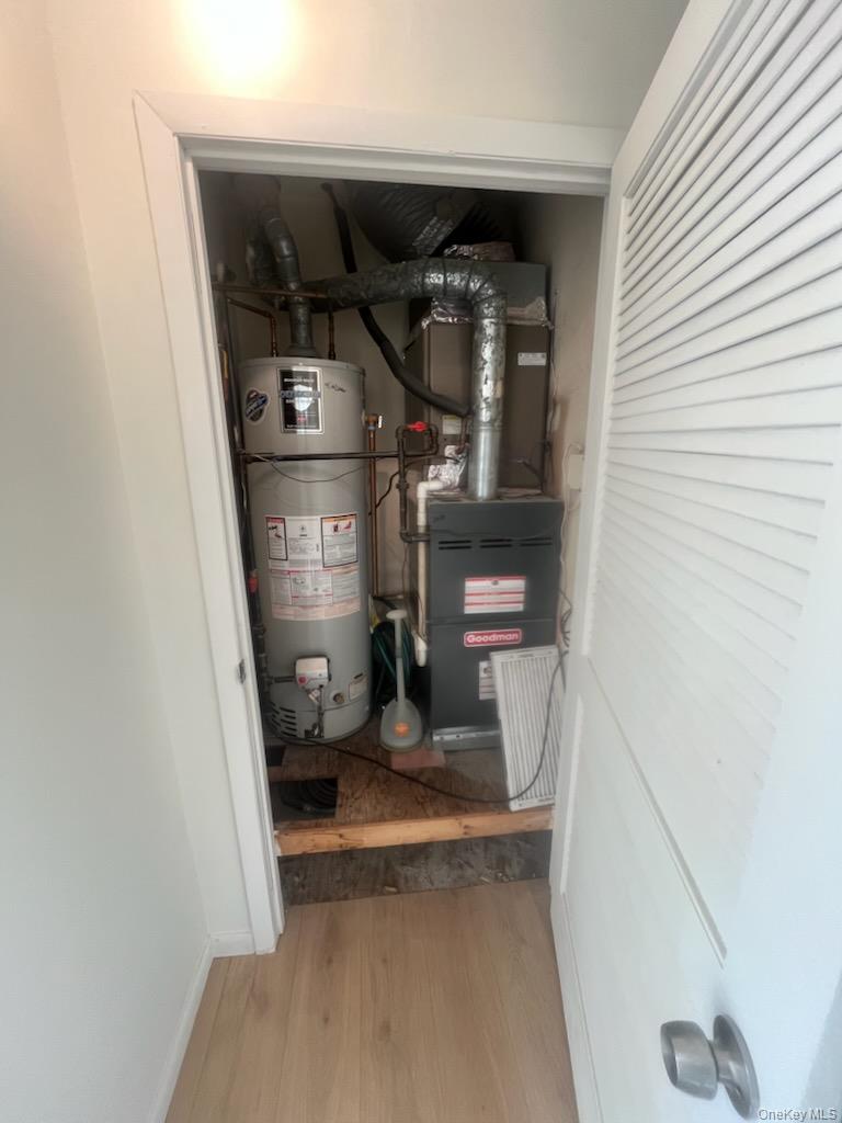 #10 photo, 276 unit 816 Temple Hill Road, 뉴욕주 New Windsor , NY 12553