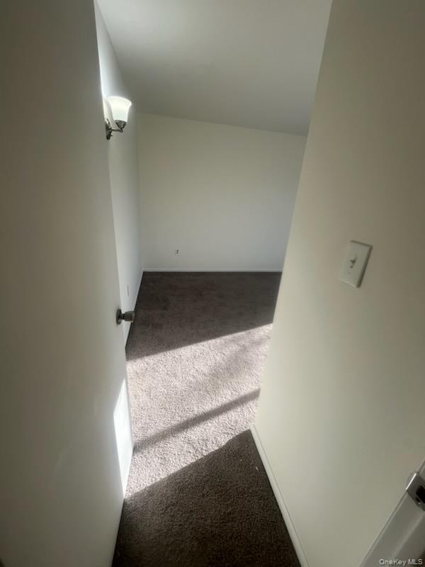 #12 photo, 276 unit 816 Temple Hill Road, 뉴욕주 New Windsor , NY 12553