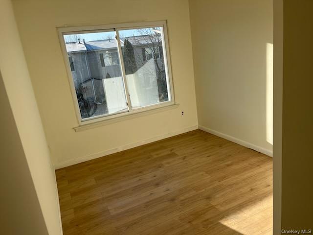 #13 photo, 276 unit 816 Temple Hill Road, 뉴욕주 New Windsor , NY 12553