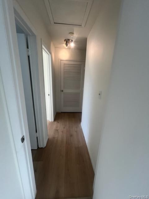 #14 photo, 276 unit 816 Temple Hill Road, 뉴욕주 New Windsor , NY 12553