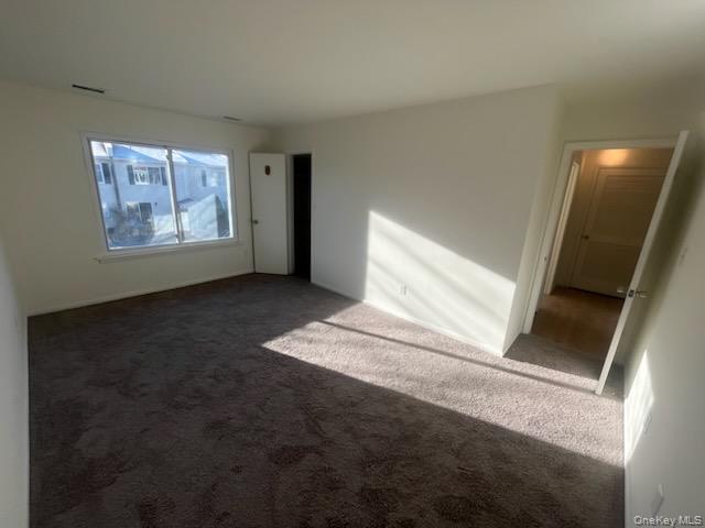 #16 photo, 276 unit 816 Temple Hill Road, 뉴욕주 New Windsor , NY 12553