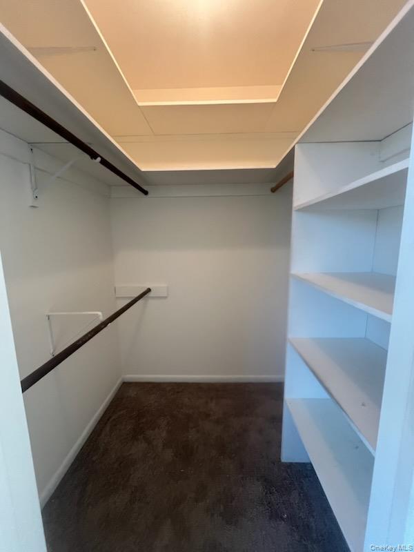 #17 photo, 276 unit 816 Temple Hill Road, 뉴욕주 New Windsor , NY 12553