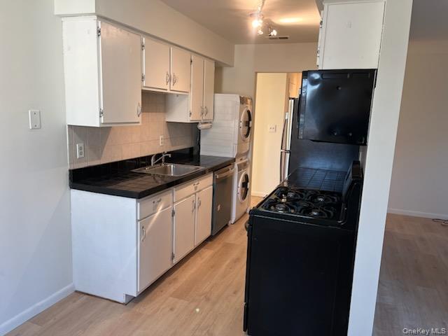 #18 photo, 276 unit 816 Temple Hill Road, 뉴욕주 New Windsor , NY 12553