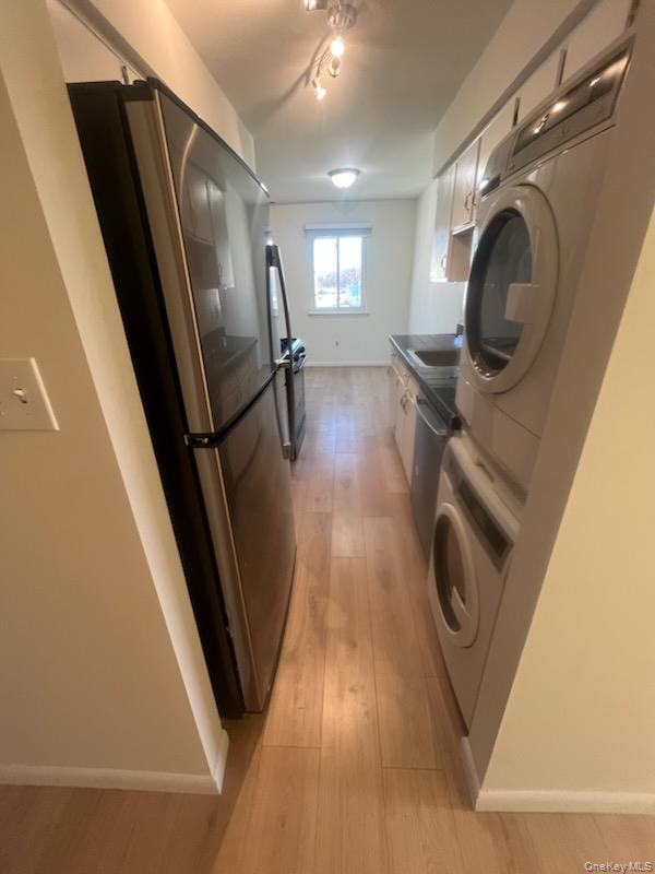 #19 photo, 276 unit 816 Temple Hill Road, 뉴욕주 New Windsor , NY 12553