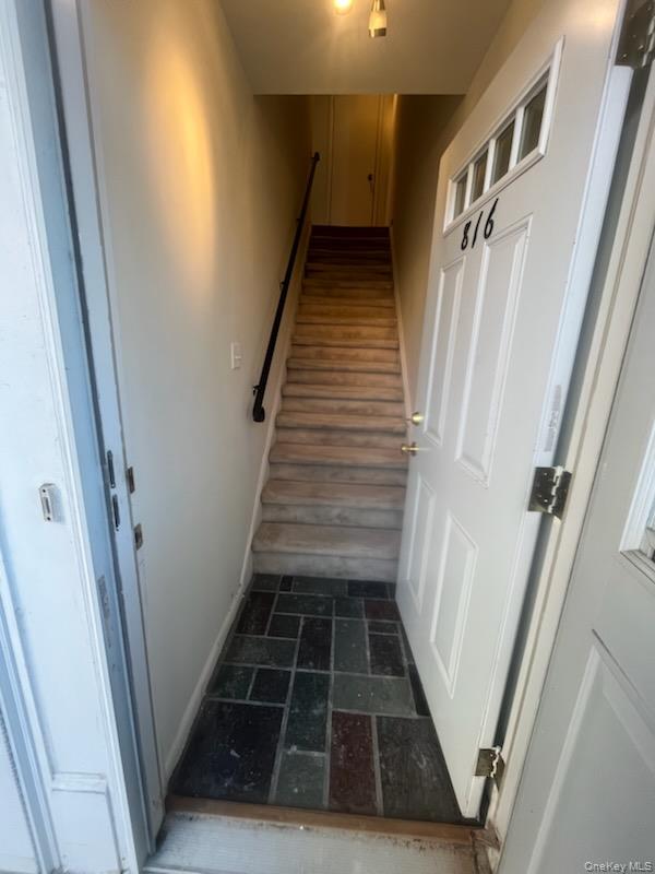 #2 photo, 276 unit 816 Temple Hill Road, 뉴욕주 New Windsor , NY 12553