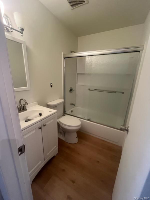 #20 photo, 276 unit 816 Temple Hill Road, 뉴욕주 New Windsor , NY 12553