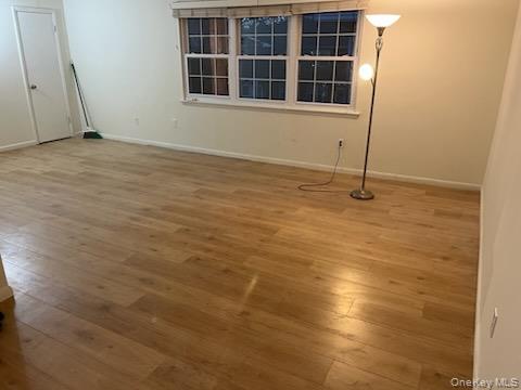 #3 photo, 276 unit 816 Temple Hill Road, 뉴욕주 New Windsor , NY 12553