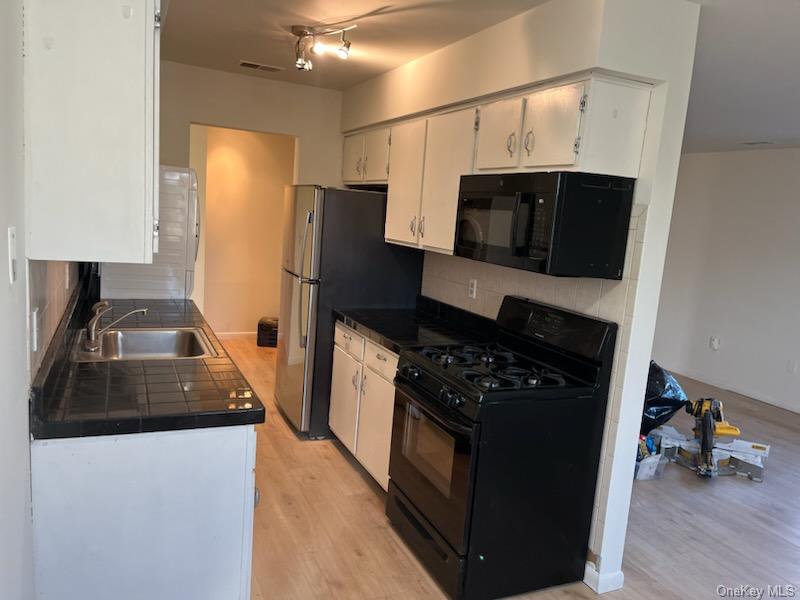 #4 photo, 276 unit 816 Temple Hill Road, 뉴욕주 New Windsor , NY 12553