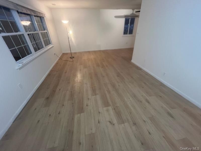 #6 photo, 276 unit 816 Temple Hill Road, 뉴욕주 New Windsor , NY 12553