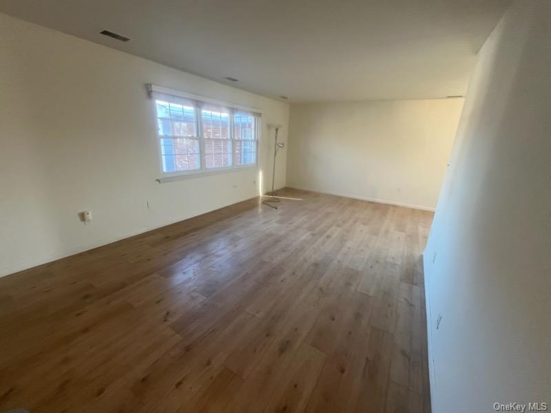 #7 photo, 276 unit 816 Temple Hill Road, 뉴욕주 New Windsor , NY 12553