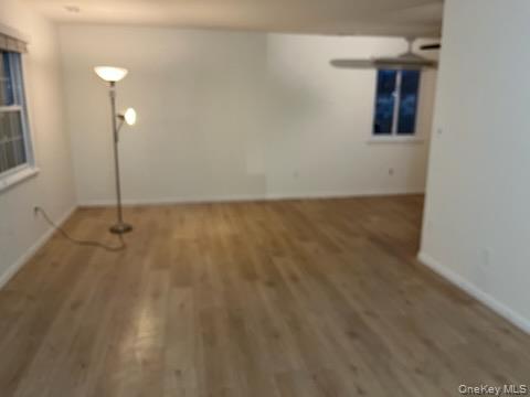 #8 photo, 276 unit 816 Temple Hill Road, 뉴욕주 New Windsor , NY 12553