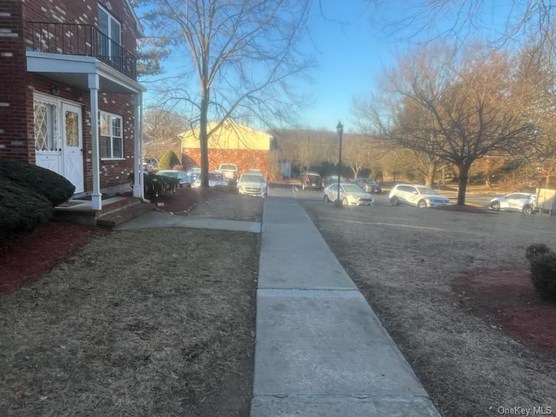 #9 photo, 276 unit 816 Temple Hill Road, 뉴욕주 New Windsor , NY 12553