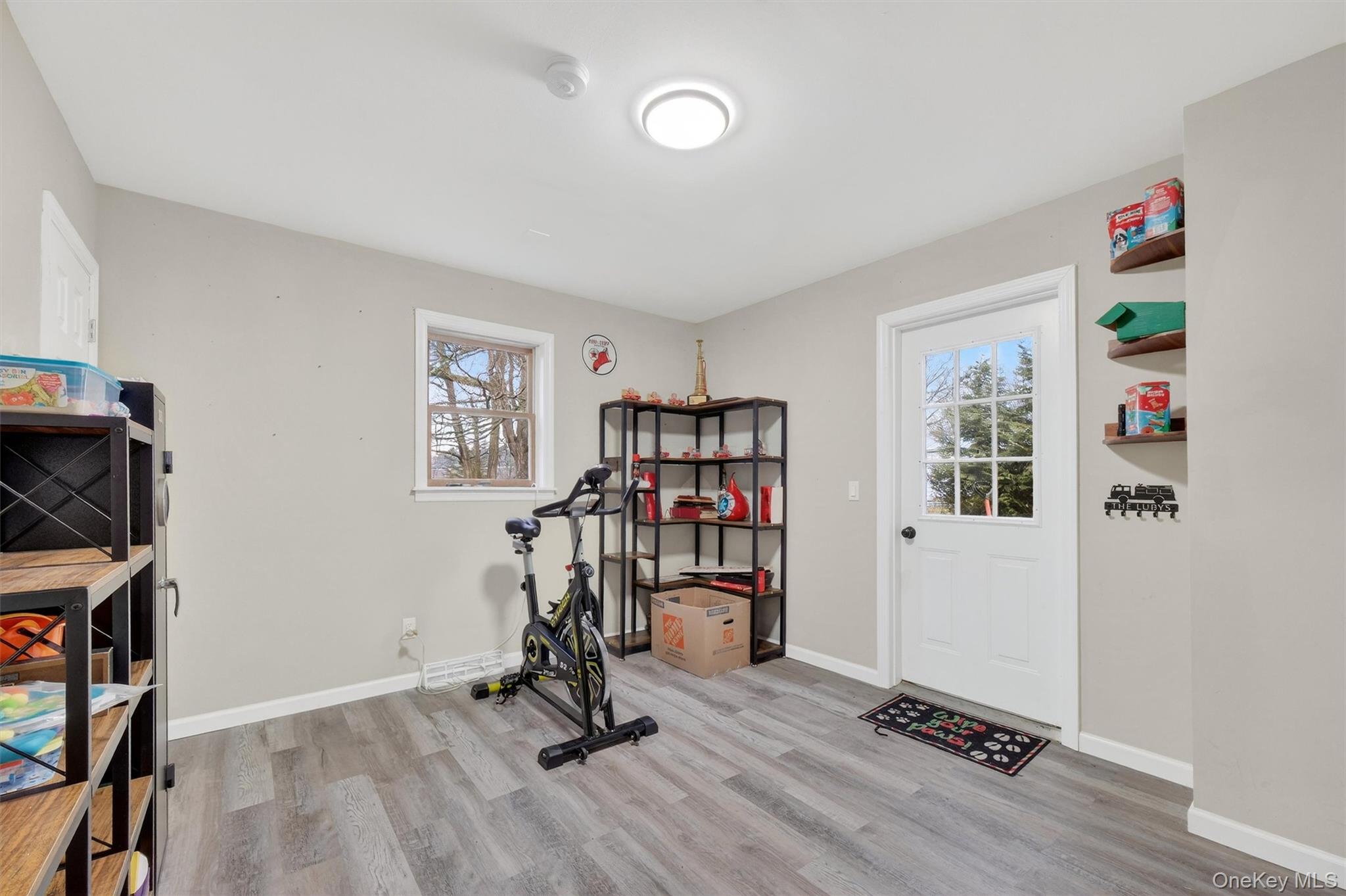 #10 photo, 107 Marshall Road, 纽约州 Salt Point , NY 12578