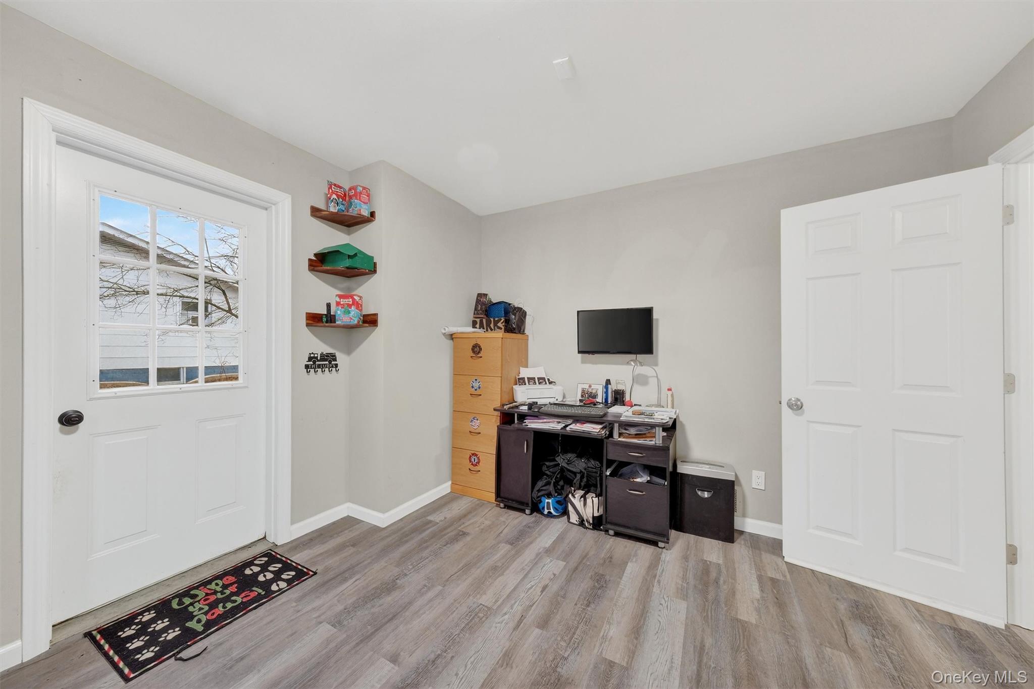 #11 photo, 107 Marshall Road, 纽约州 Salt Point , NY 12578