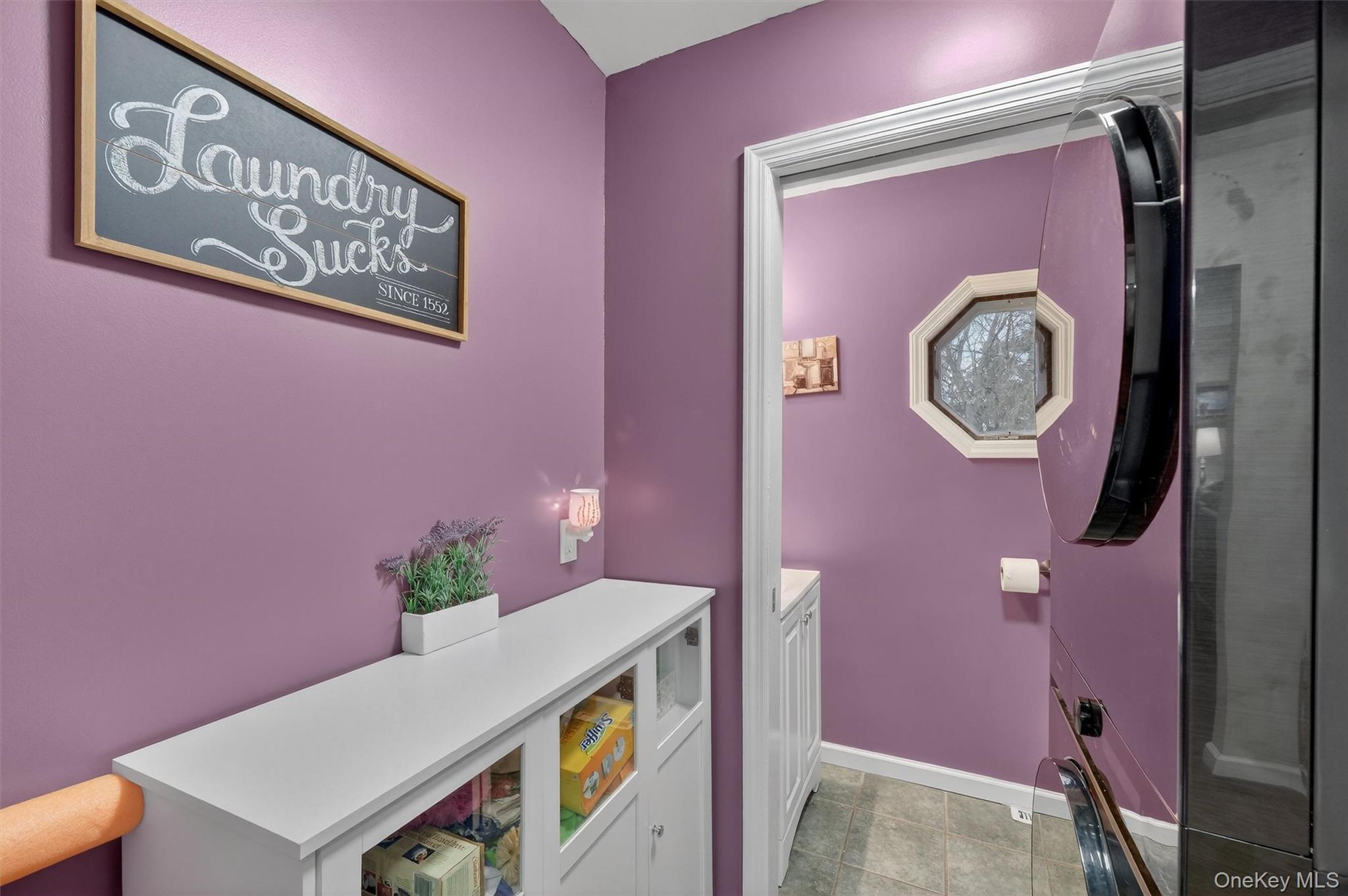 #12 photo, 107 Marshall Road, 纽约州 Salt Point , NY 12578