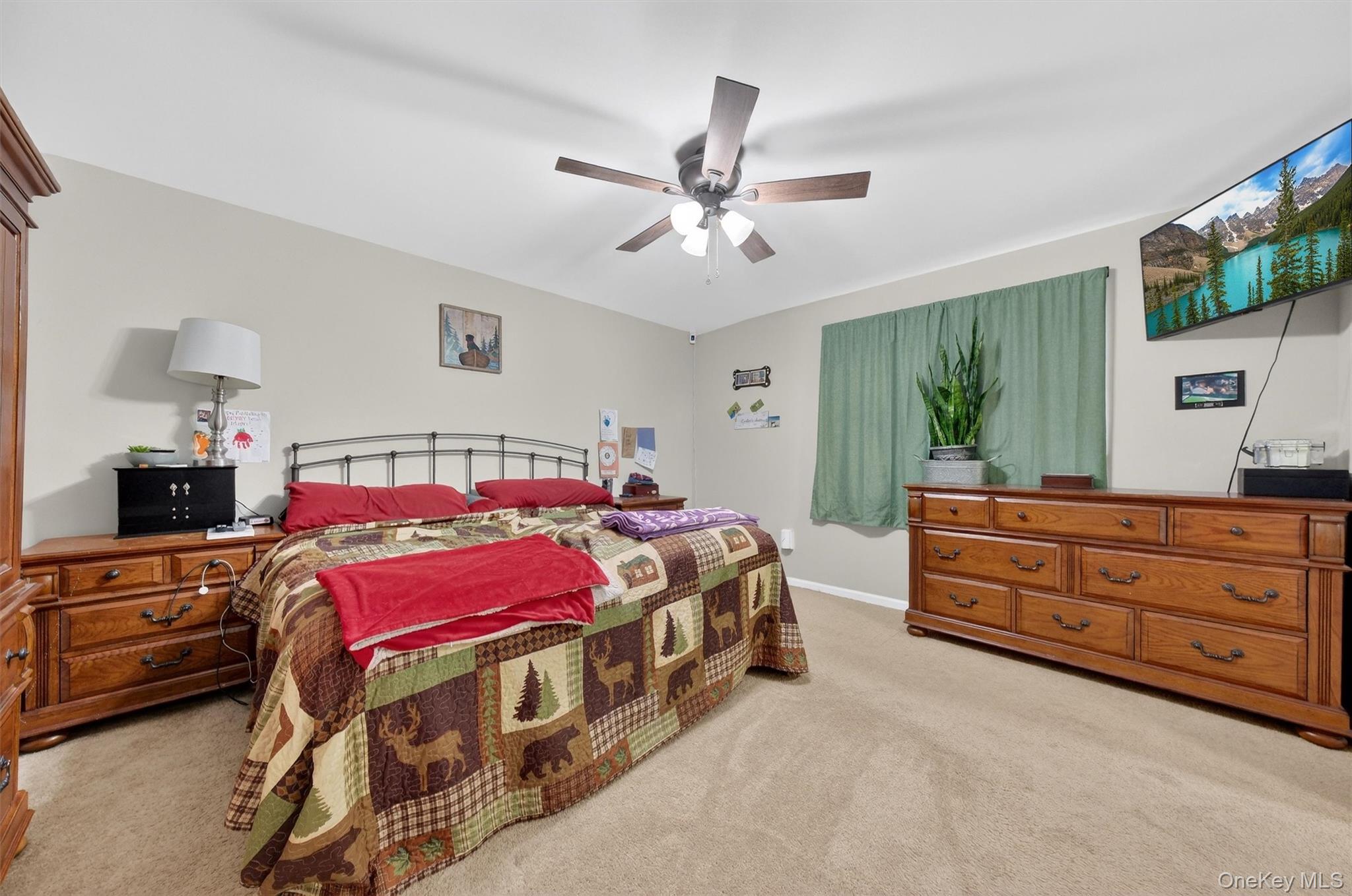 #14 photo, 107 Marshall Road, 纽约州 Salt Point , NY 12578