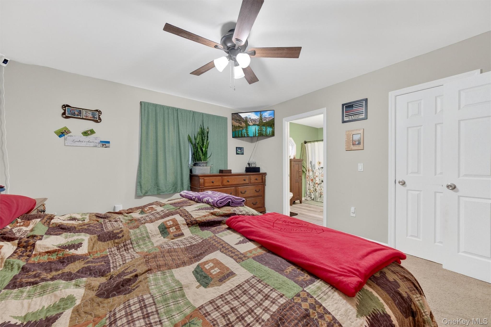 #15 photo, 107 Marshall Road, 纽约州 Salt Point , NY 12578