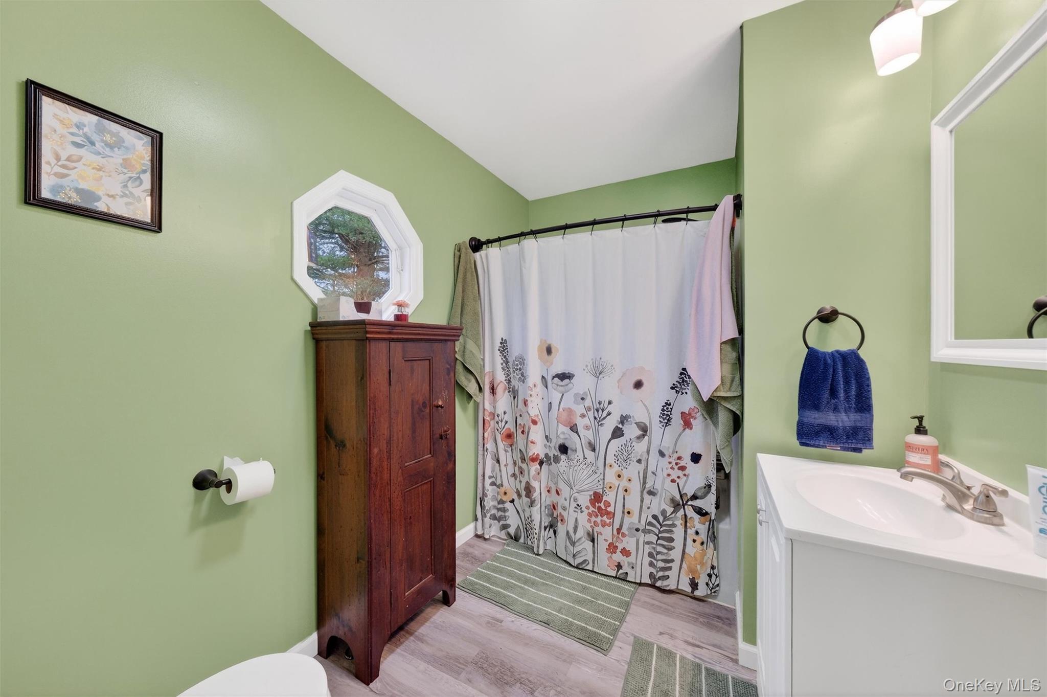 #16 photo, 107 Marshall Road, 纽约州 Salt Point , NY 12578