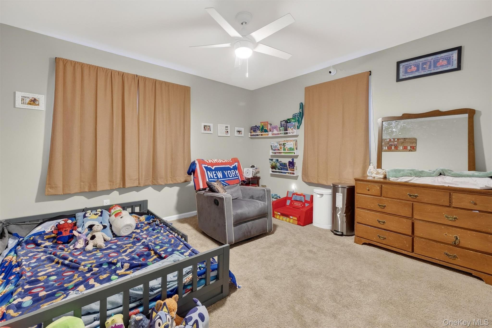 #17 photo, 107 Marshall Road, 纽约州 Salt Point , NY 12578