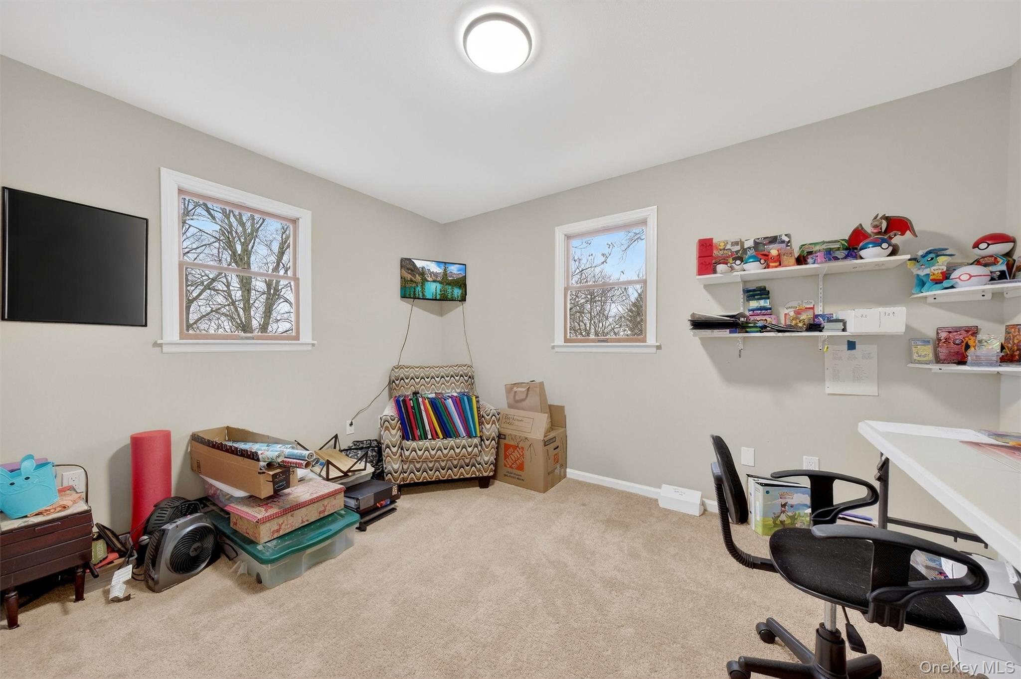 #18 photo, 107 Marshall Road, 纽约州 Salt Point , NY 12578