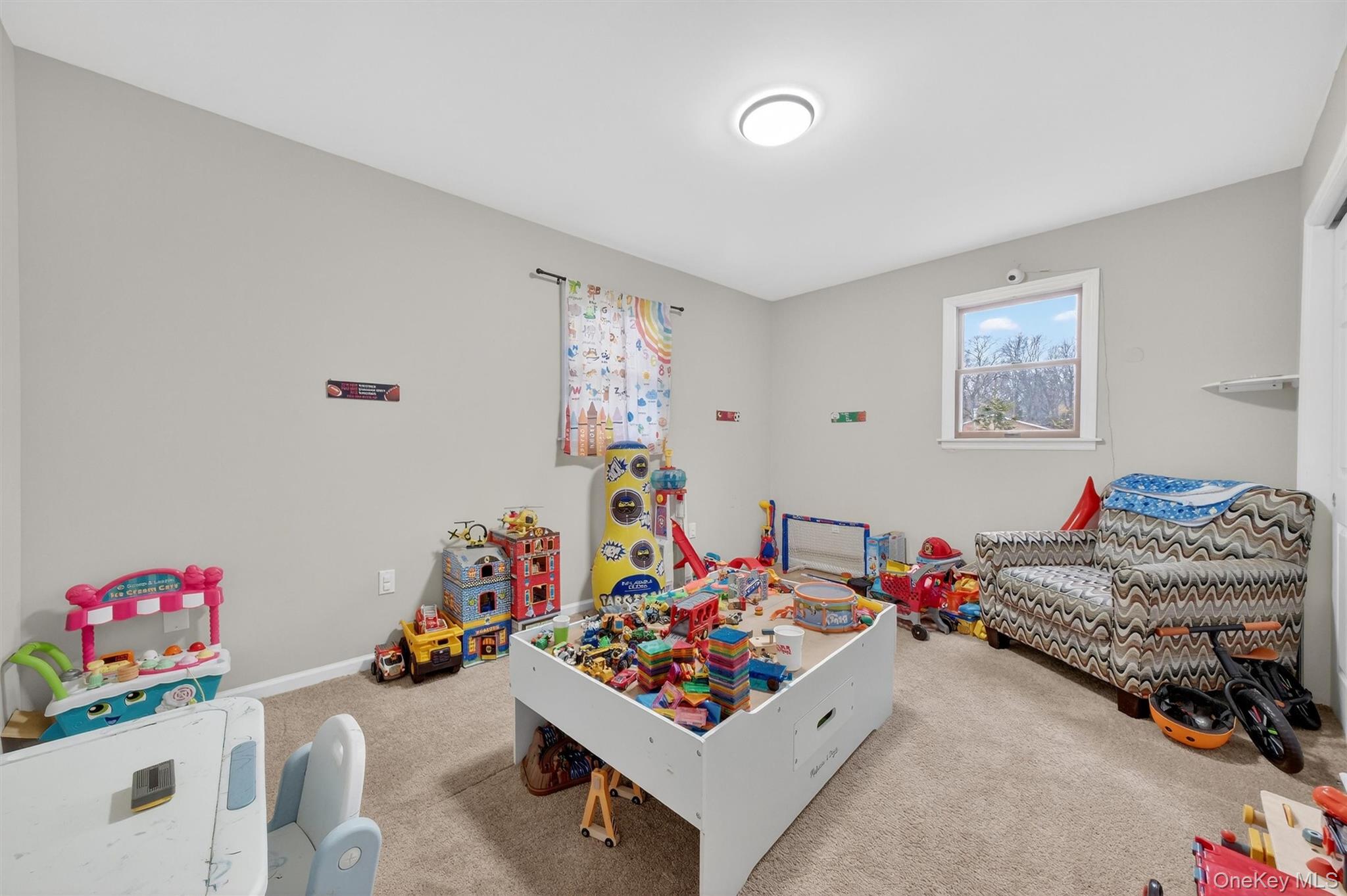 #19 photo, 107 Marshall Road, 纽约州 Salt Point , NY 12578