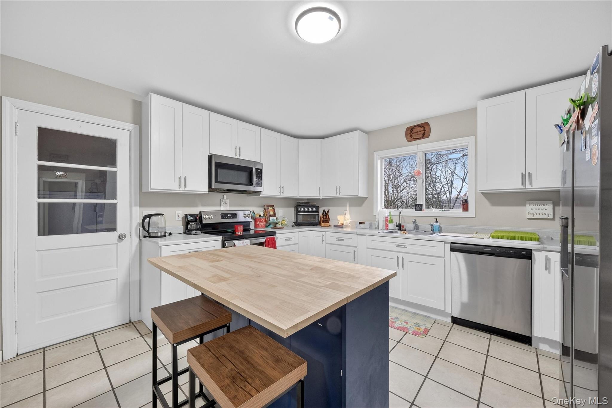 #2 photo, 107 Marshall Road, 纽约州 Salt Point , NY 12578