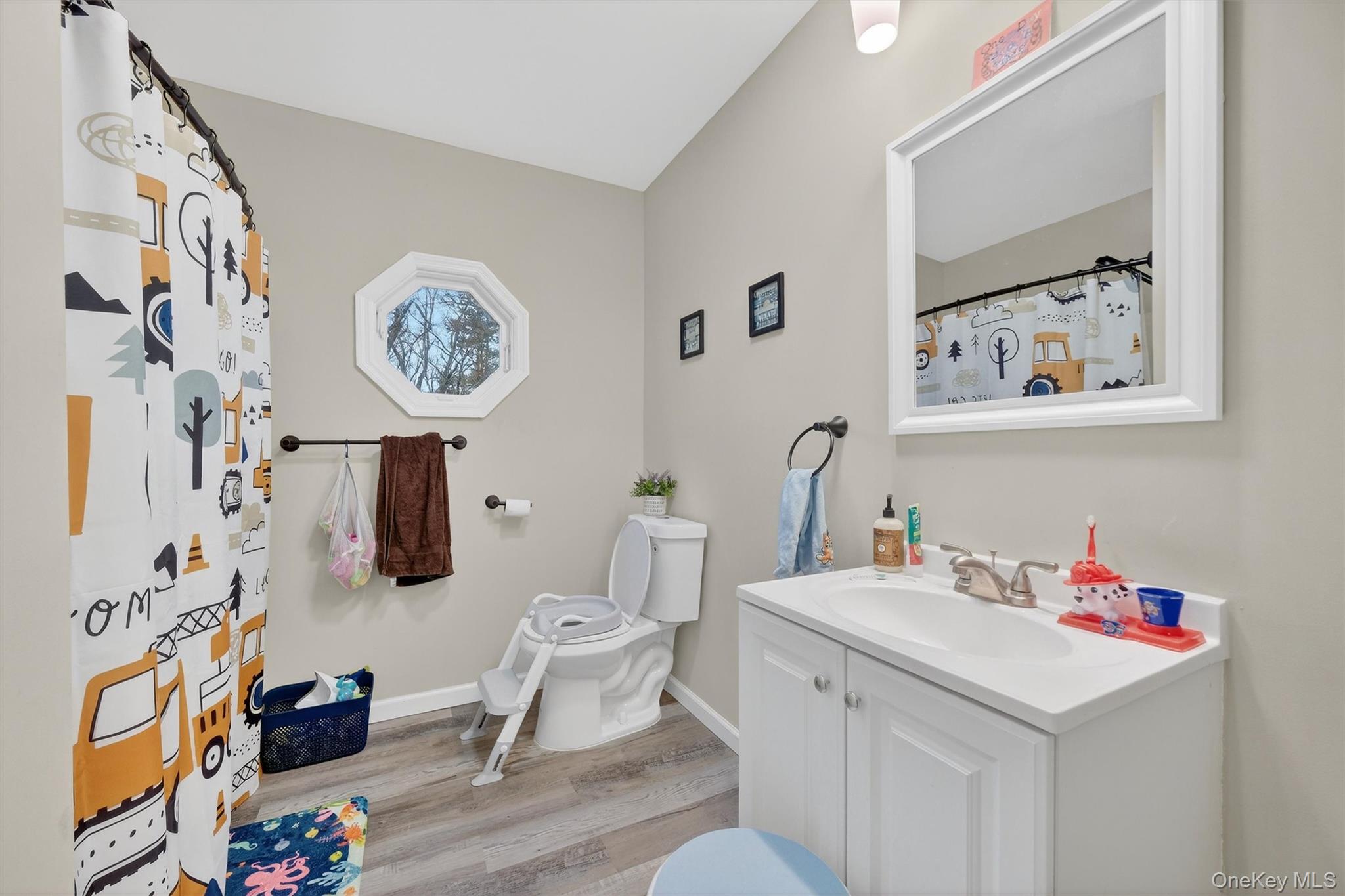 #20 photo, 107 Marshall Road, 纽约州 Salt Point , NY 12578