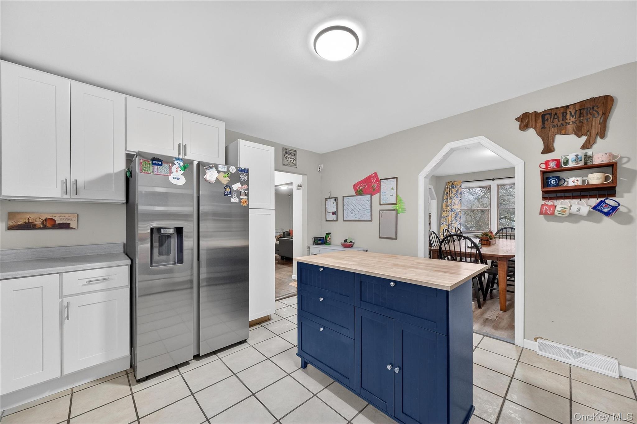 #3 photo, 107 Marshall Road, 纽约州 Salt Point , NY 12578