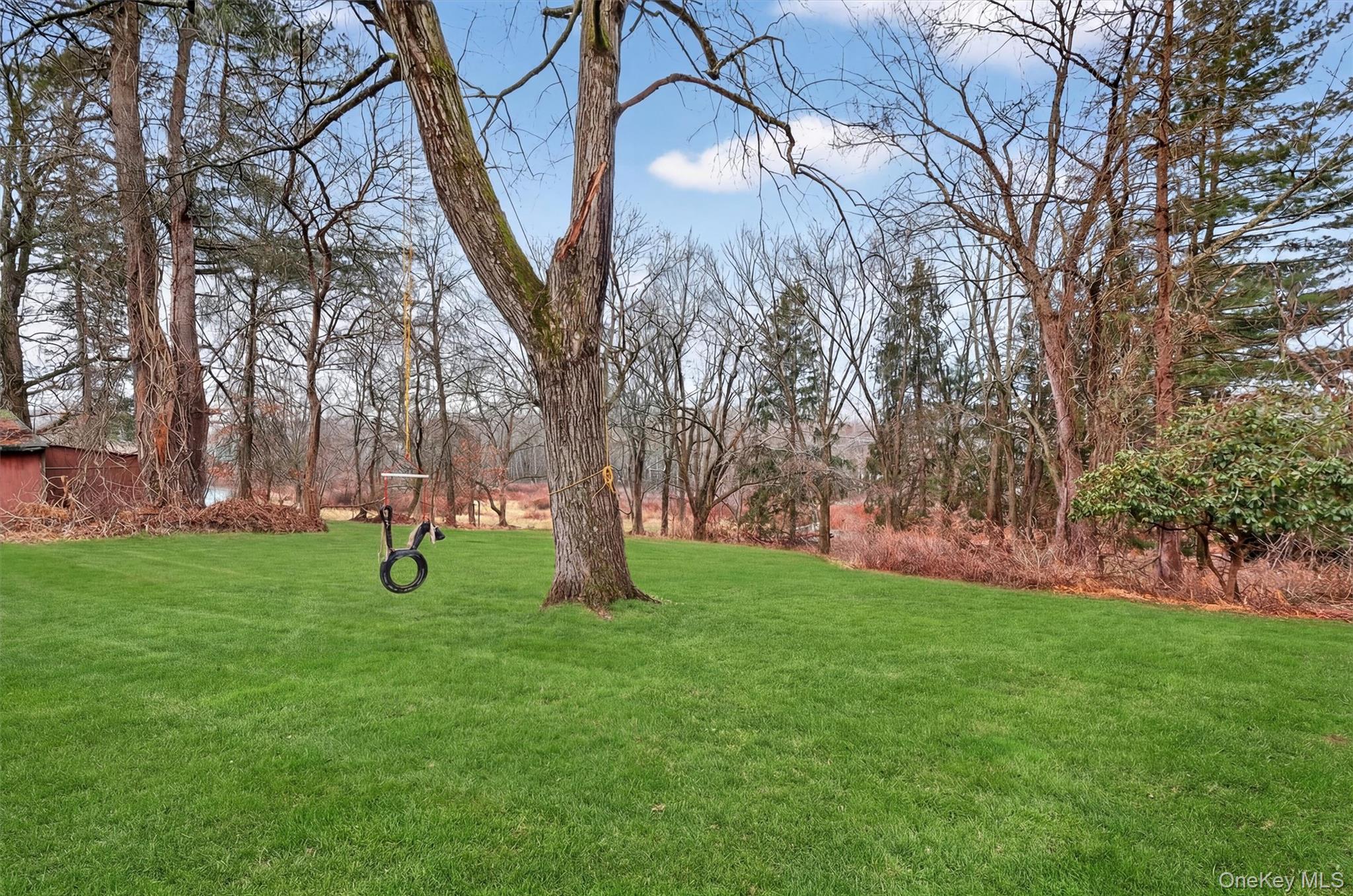 #5 photo, 107 Marshall Road, 纽约州 Salt Point , NY 12578