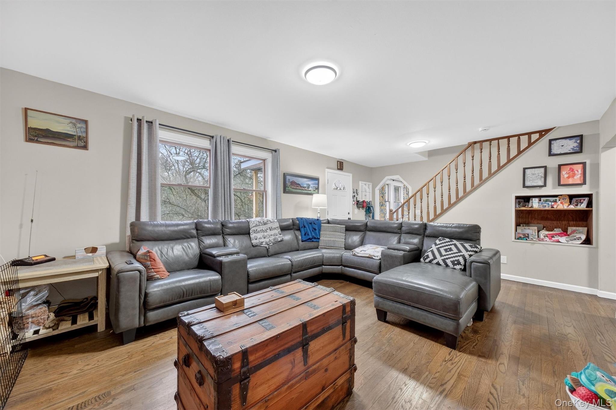 #8 photo, 107 Marshall Road, 纽约州 Salt Point , NY 12578