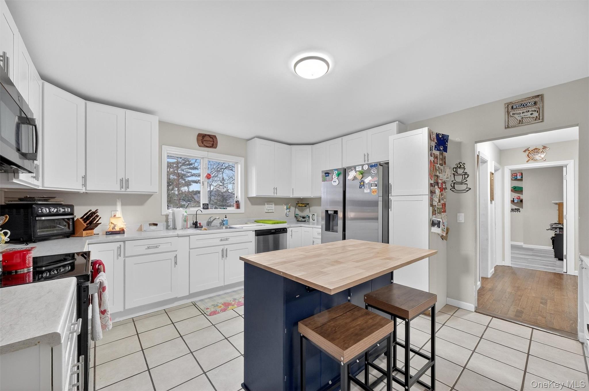 #9 photo, 107 Marshall Road, 纽约州 Salt Point , NY 12578