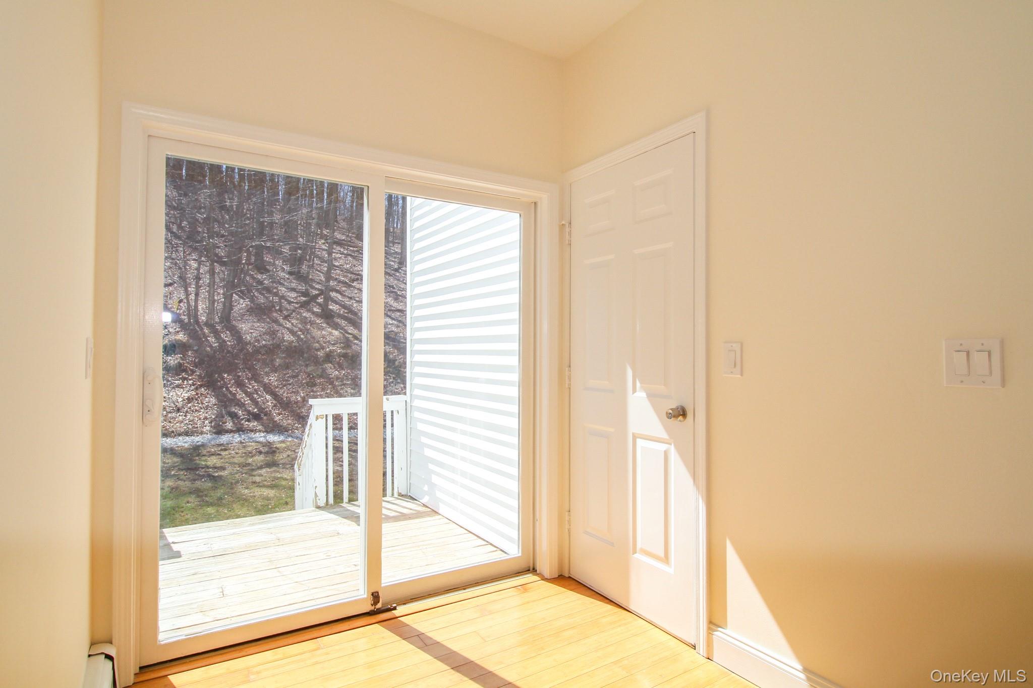 #10 photo, 390 Birch Hill Road, Patterson , NY 12563