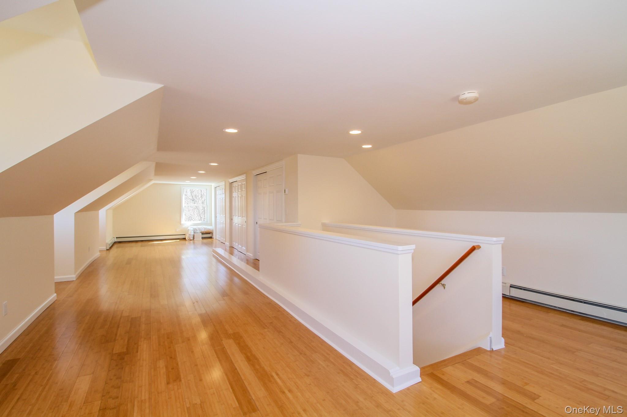 #17 photo, 390 Birch Hill Road, Patterson , NY 12563