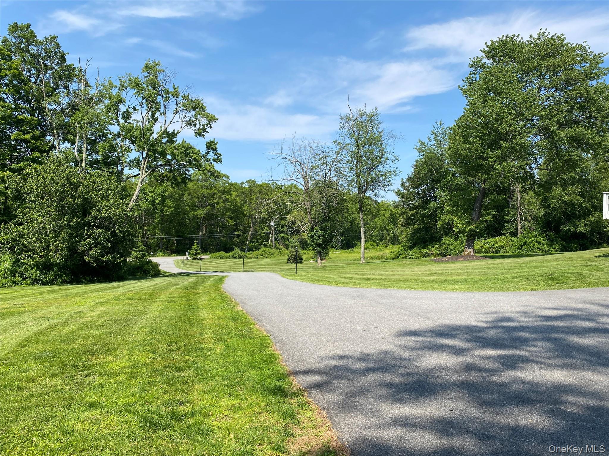 #19 photo, 390 Birch Hill Road, Patterson , NY 12563