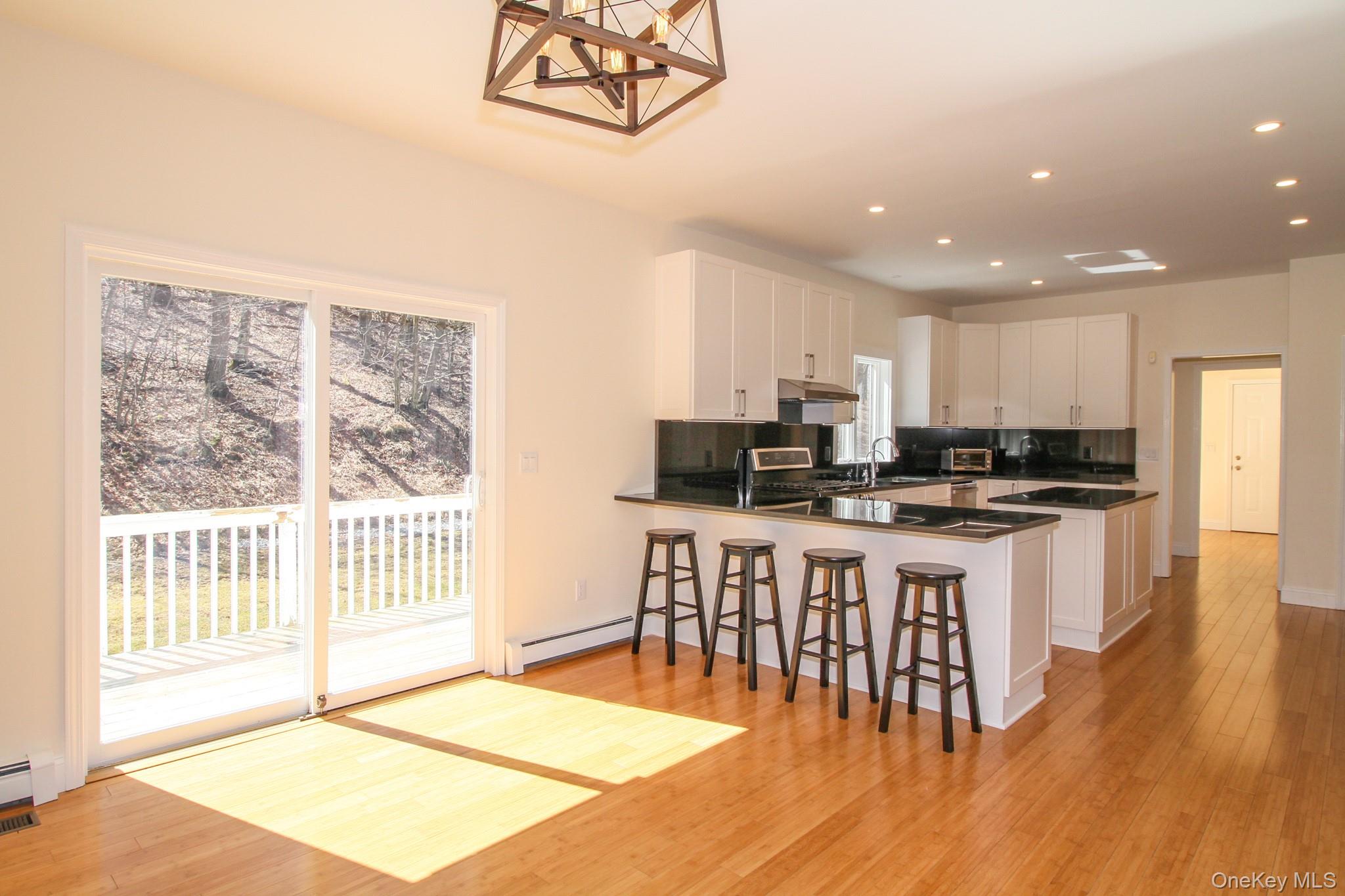 #7 photo, 390 Birch Hill Road, Patterson , NY 12563