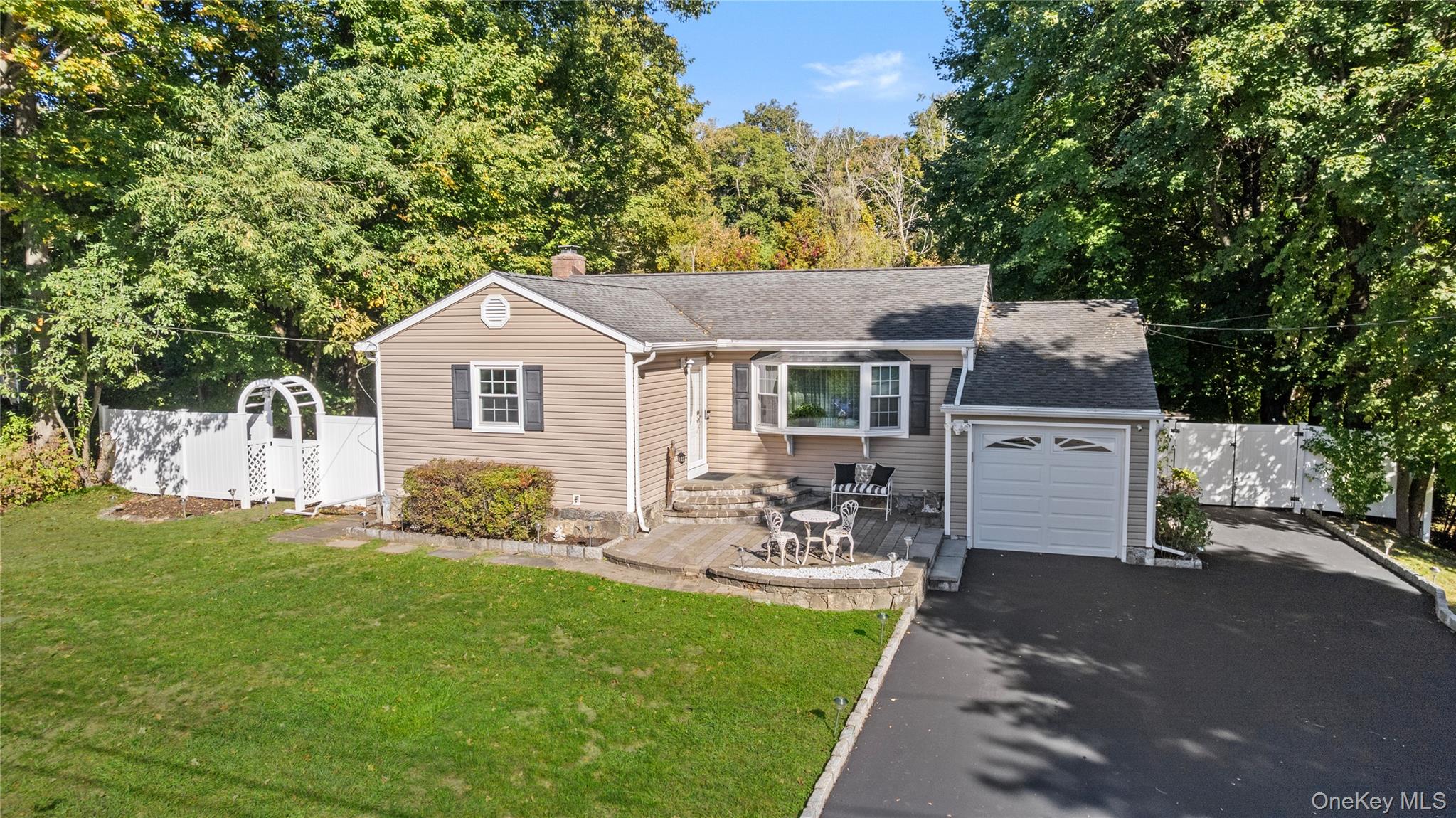 #1 photo, 2880 Brookfield Drive, Yorktown Heights , NY 10598