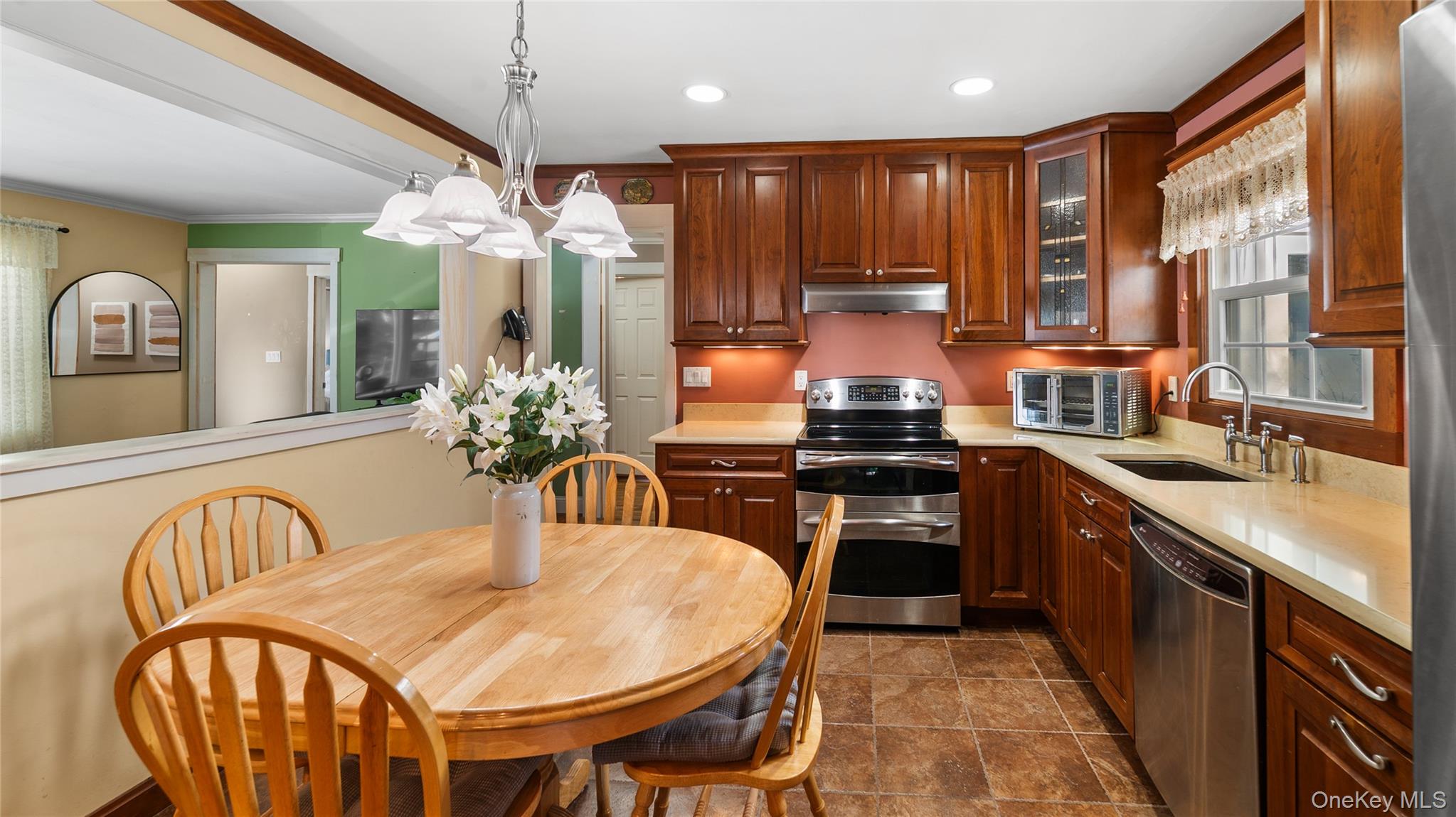 #11 photo, 2880 Brookfield Drive, Yorktown Heights , NY 10598