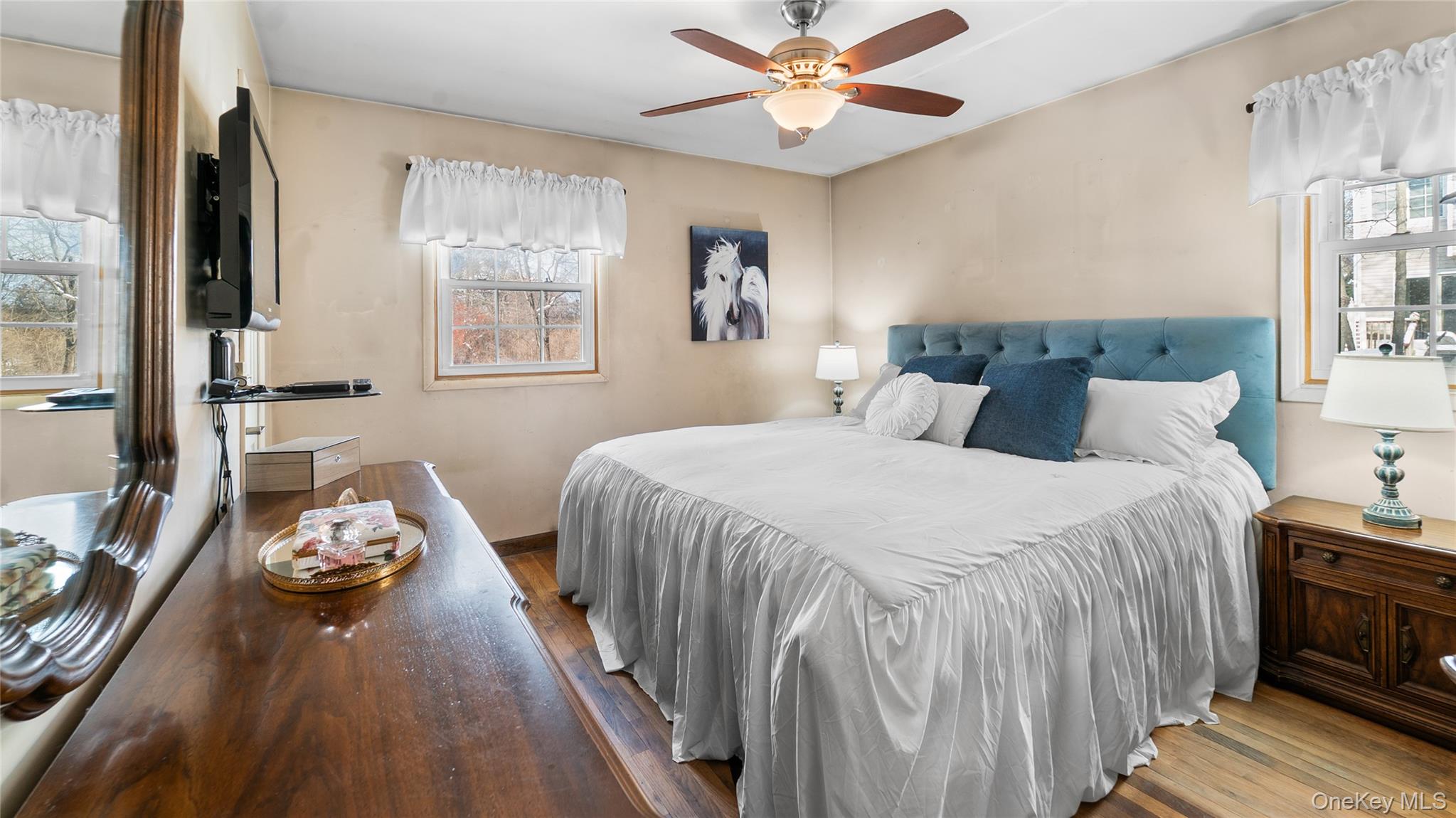 #12 photo, 2880 Brookfield Drive, Yorktown Heights , NY 10598