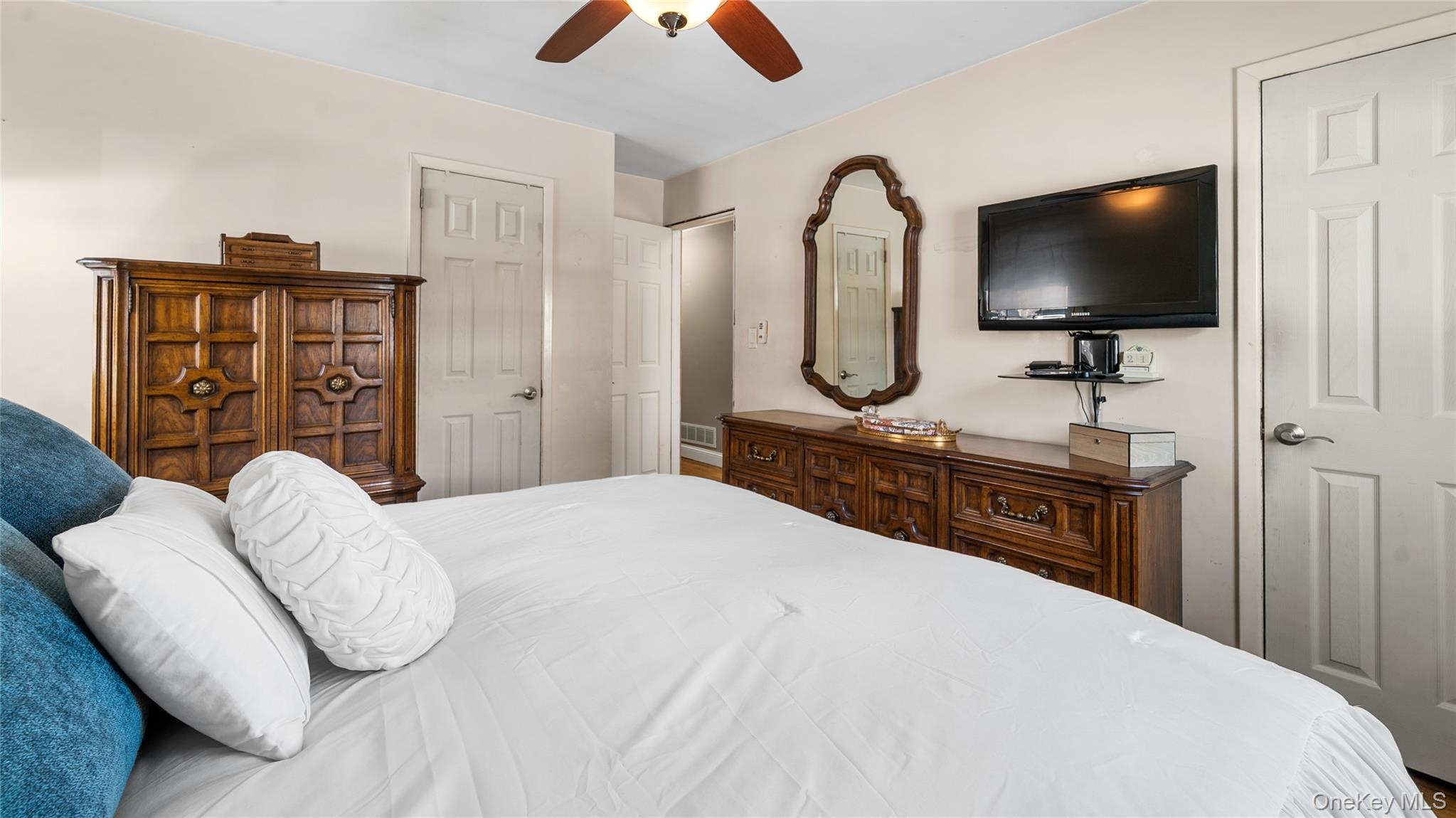 #14 photo, 2880 Brookfield Drive, Yorktown Heights , NY 10598