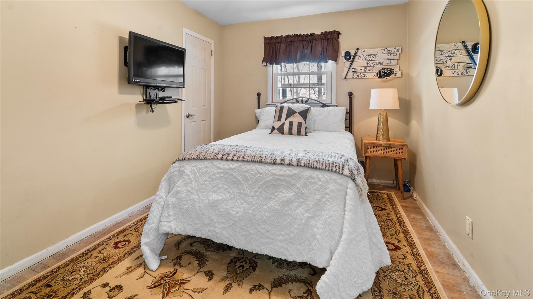 #15 photo, 2880 Brookfield Drive, Yorktown Heights , NY 10598