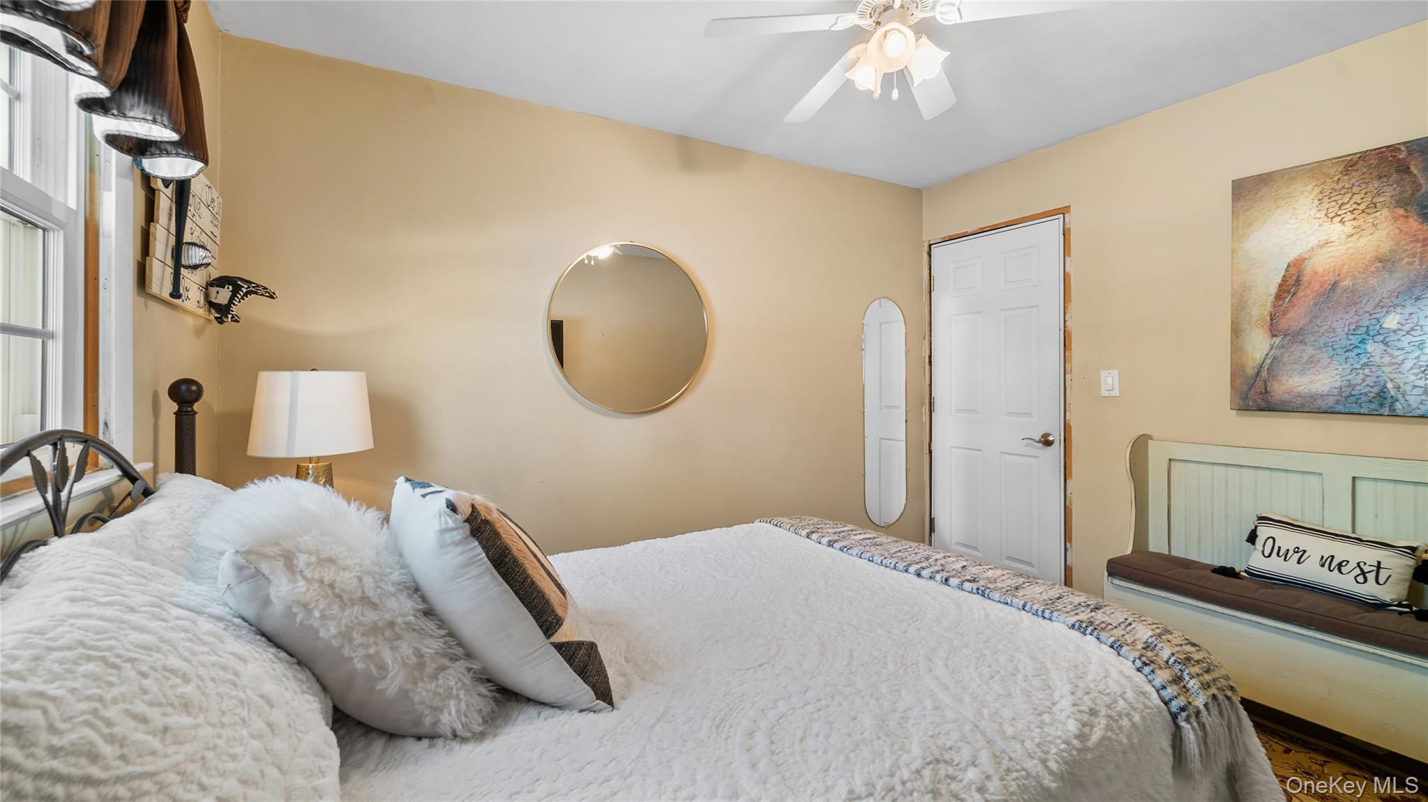 #16 photo, 2880 Brookfield Drive, Yorktown Heights , NY 10598