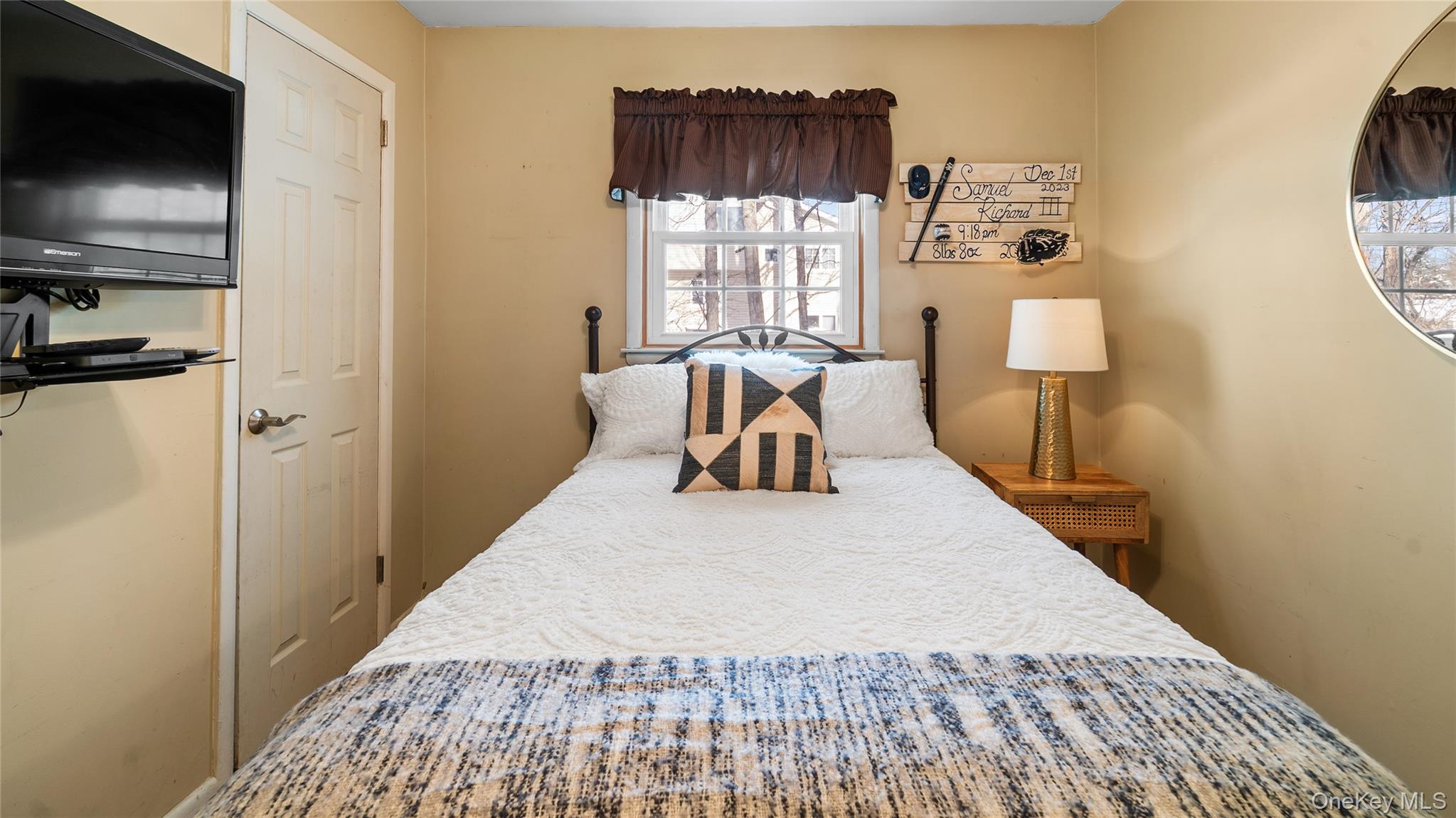 #17 photo, 2880 Brookfield Drive, Yorktown Heights , NY 10598